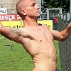20.7.2013  Stuttgarter Kickers - FC Rot-Weiss Erfurt  0-1_124